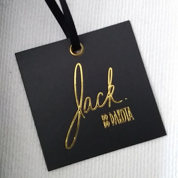 Cute Puffy Vest WS - Picture 12 of 16